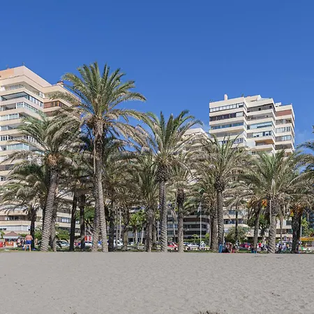 Playamar