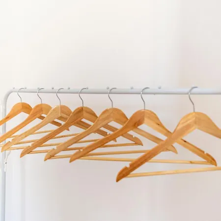 Playamar Apartament *