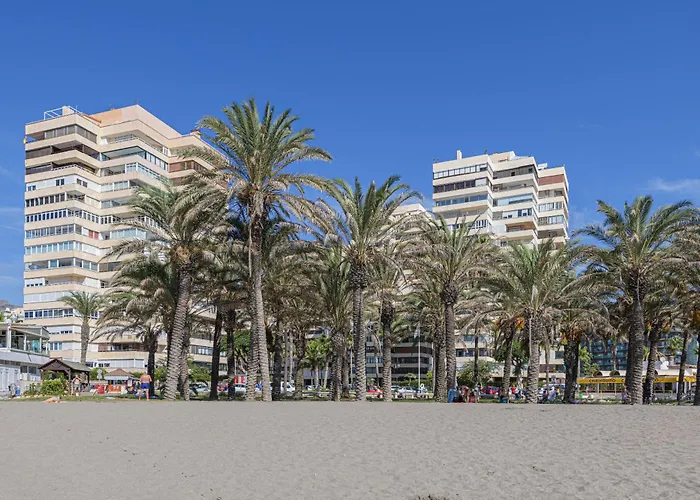 Playamar